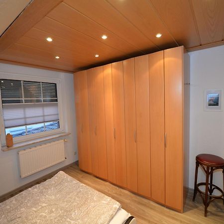 Trassenheide Strandgalopp Am Walde Wohnung W1Te Экстерьер фото