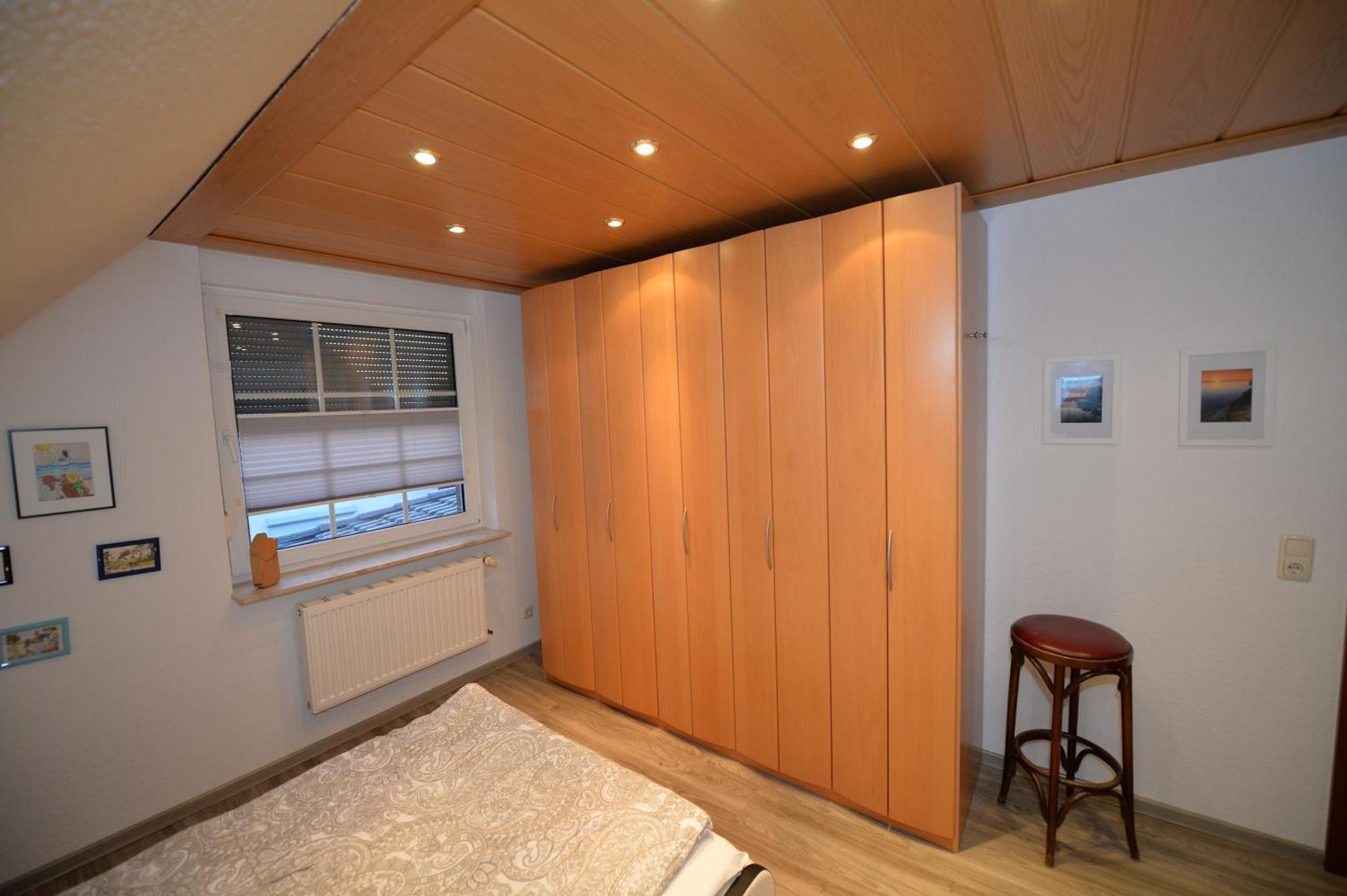 Trassenheide Strandgalopp Am Walde Wohnung W1Te Экстерьер фото