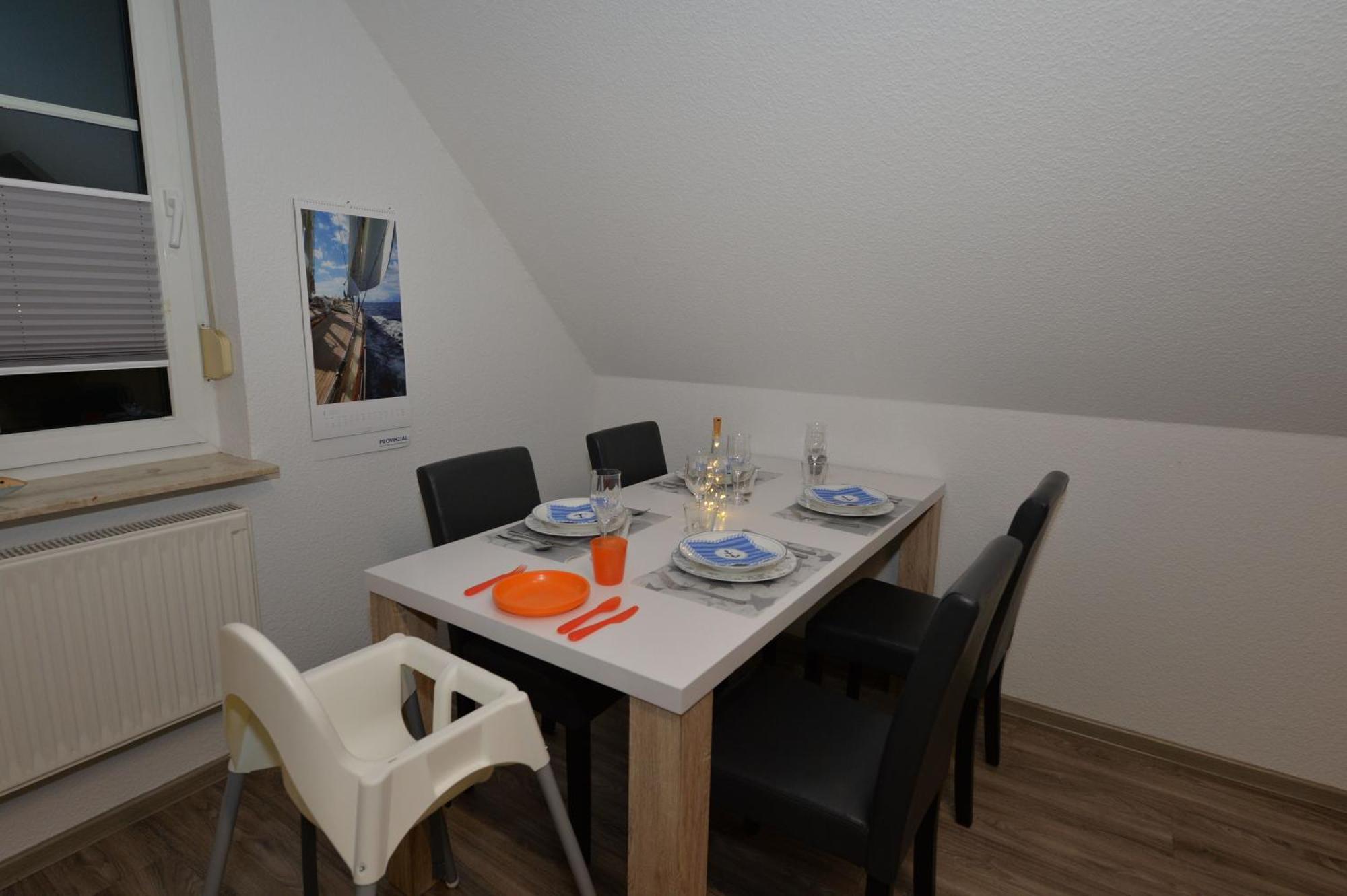 Trassenheide Strandgalopp Am Walde Wohnung W1Te Экстерьер фото
